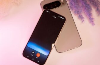 Say Goodbye to the Google Assistant...