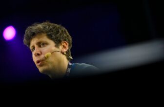 San Francisco Is Getting Its Own Co...