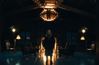 Let’s Talk About the Severanc...