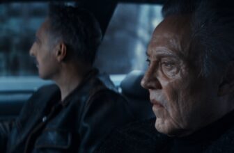 A Fan-Favorite Severance Character ...