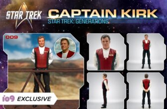 More of Nacelle’s Excellent S...