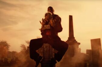 Another Unnecessary Texas Chainsaw ...