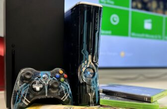 All You Now Need to Mod Your Xbox 3...