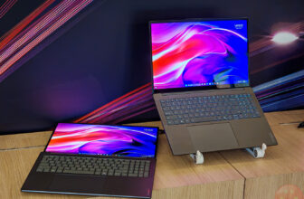 Lenovo Expands Aura Edition Lineup ...