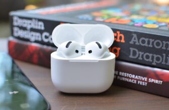 Save up to $200 on AirPods, iPads a...