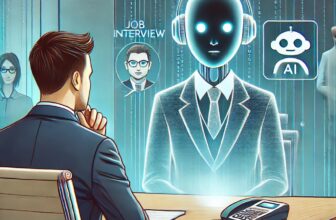 AI Is Changing Tech Hiring: Remote ...