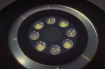 Leaked Apple Watch Series 10 Protot...