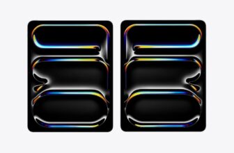 Apple is reportedly on track to lau...