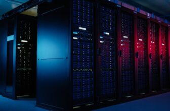 AI Experts Say We’re on the Wrong...