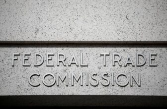 The FTC has removed all business bl...