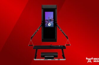 Expert-Tested: Tonal Review (2025) ...