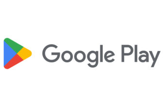 Google Play will offer user choice ...