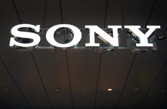 Sony demos an AI-powered PlayStatio...