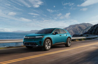 Honda and Acura EVs will be able to...