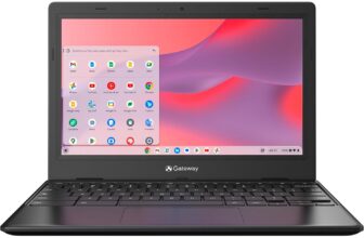 Amazon Is Selling This Brand New Ac...