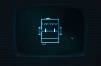 All the Severance Questions We Stil...