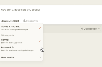 Anthropic’s Claude chatbot ca...
