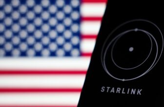 Director of rural broadband program...