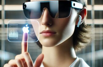 Apple May Still Be Exploring Smart ...