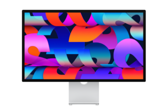 Apple is reportedly working on two ...