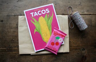 My Ultimate Easy Christmas Gift: 20...