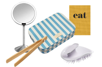 Useful Christmas Gifts – Ruth...