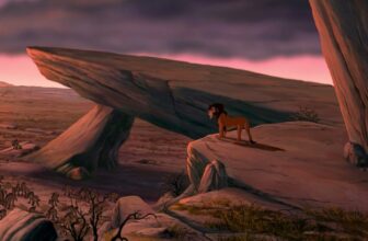 Why Is Vinted So Utterly Addictive?