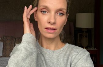 Autumn Skincare: The Changes I Make...