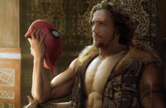 YouTube Pauses Monetization for 2 F...