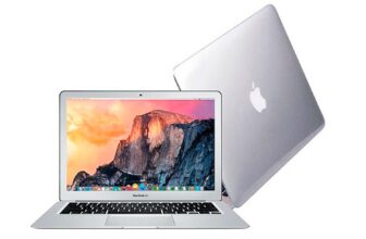 This Refurbished 13-Inch MacBook Ai...
