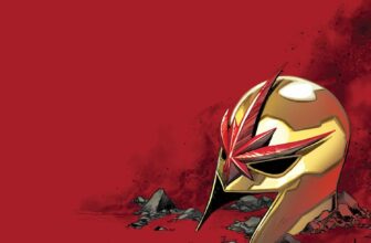 Marvel’s Imperial Event Will ...