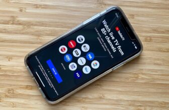 FCC Chair Asks YouTube TV Why It Ha...