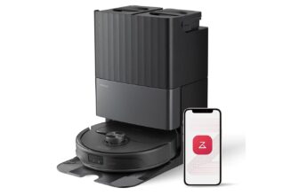 Like During Black Friday, Amazon Is...