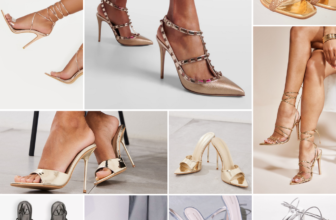 #SHIRLEYSFAVESANDFINDS #20 – Shir...