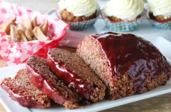 Fun April Fool’s Day Dinner I...