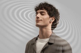 Xiaomi Buds 5 Pro Unveiled: High-Fi...