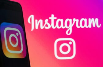 Instagram’s former CEO testif...
