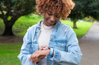 Google brings in-call scam notifica...