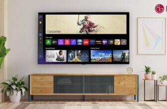 LG smart TVs are getting Xbox Game ...