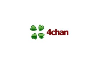 4chan is back after a nearly two-we...