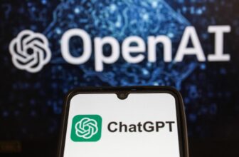 OpenAI adds shopping features to Ch...