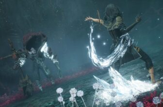 Expedition 33 sold 1 million copies...