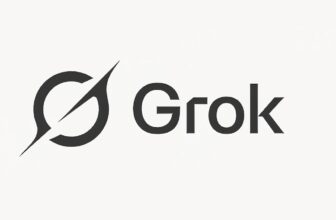 Ireland’s privacy regulator i...