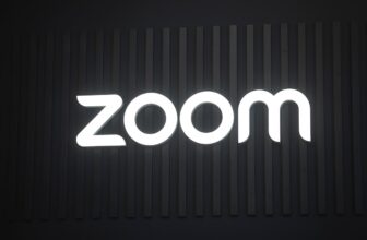 Zoom is back up after outages this ...
