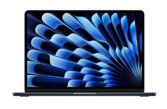 Apple Must Be Extremely Furious, Am...