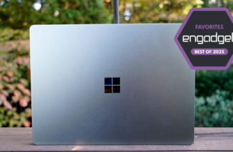 The best cheap Windows laptops for ...