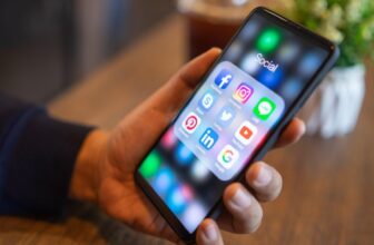 North Carolina Bill Would Require P...