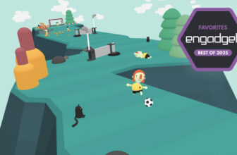 What you should play on Apple Arcad...