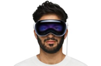 Apple is reportedly working on two ...