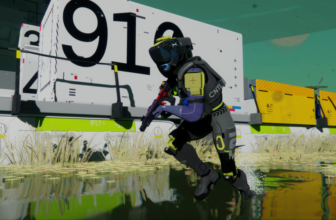 Bungie shares first looks at gamepl...